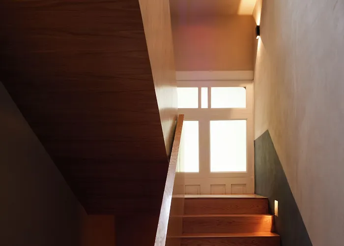 Casa Izel Roma Norte 5* Mexico City