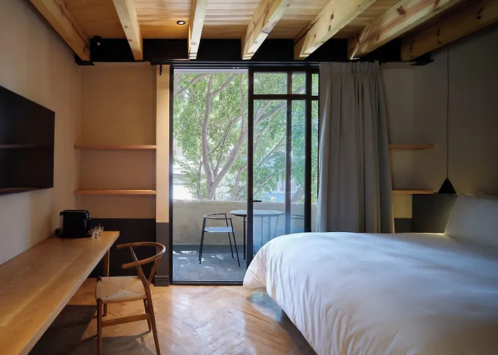 Casa Izel Roma Norte